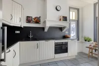 Havelaarstraat 19, Colijnsplaat