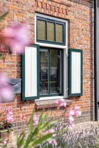 Havelaarstraat 19, Colijnsplaat