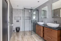 Wiemers 38, Veendam