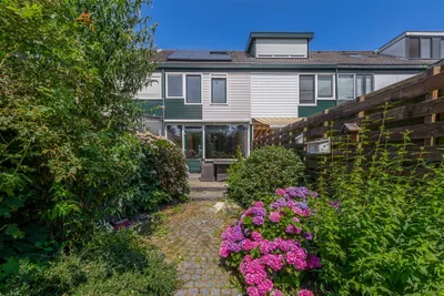 Wiemers 38, 9642KH, Veendam, Groningen