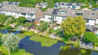 Wiemers 38, Veendam