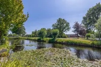 Wiemers 38, Veendam
