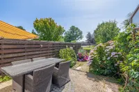 Wiemers 38, Veendam
