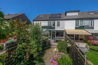 Wiemers 38, Veendam
