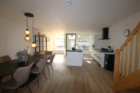 Skilwyk 13, Bolsward