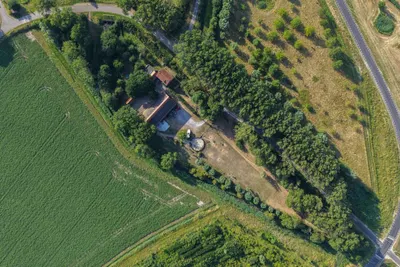 Sasdijk 1, 4554LJ, Westdorpe, Zeeland