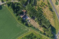 Sasdijk 1, Westdorpe