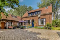 Sasdijk 1, Westdorpe