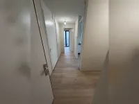 Dijkmeerlaan, Amsterdam