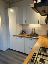Oosterstraat, Vlaardingen