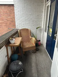 Oosterstraat, Vlaardingen