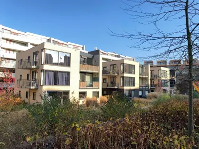 Sophiaplein , 7391AC, Apeldoorn, Gelderland