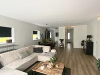 Sophiaplein, Apeldoorn