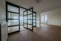 De Regent, Eindhoven