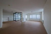 De Regent, Eindhoven