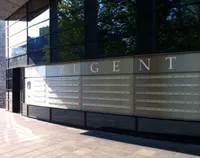 De Regent, Eindhoven