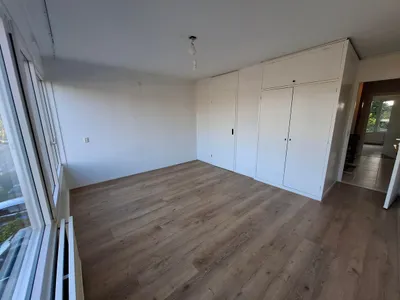 Hogerhorst , 6714LB, Ede, Gelderland