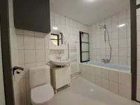 Hogerhorst, Ede