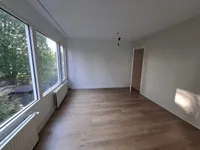 Hogerhorst, Ede