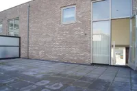 Houtweg, Emmen