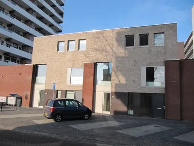 Houtweg , 7823PR, Emmen, Drenthe