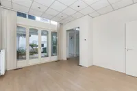 Juliana van Stolberglaan, Den Haag