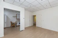 Juliana van Stolberglaan, Den Haag