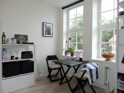 Scharnerweg , 6224JD, Maastricht, Limburg