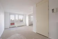 Valder, Landgraaf