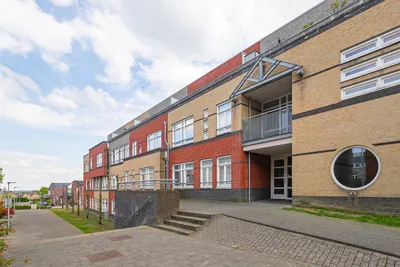 Valder , 6373TB, Landgraaf, Limburg