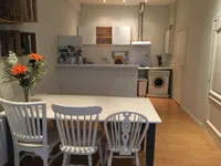 Tuinstraat, Tilburg