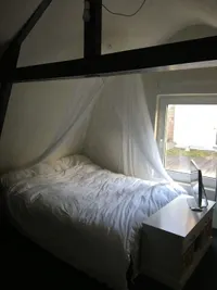 Tuinstraat, Tilburg