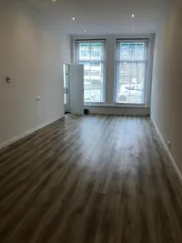 Damsterdiep, Groningen