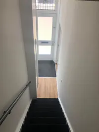 Damsterdiep, Groningen