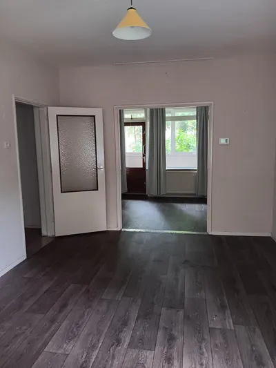Mucherveldstraat , 6461XN, Kerkrade, Limburg