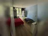 Het Hoogt, Amsterdam