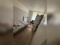 Het Hoogt, Amsterdam