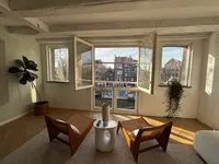 Prinsengracht, Amsterdam