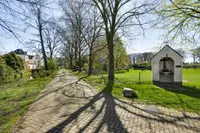 Kasteel Nieuwenbroeck, Beesel