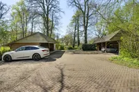 Kasteel Nieuwenbroeck, Beesel