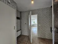 Meester van Coothstraat, Lith