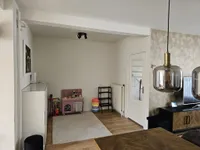 Commissaris Bosch van Drakesteinlaan, Den Bosch