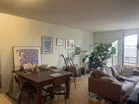 Oostelijke Handelskade, Amsterdam