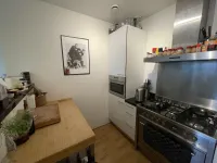 Oostelijke Handelskade, Amsterdam