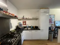 Oostelijke Handelskade, Amsterdam