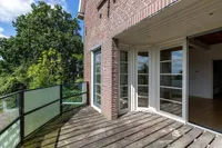 Sluis, Groot-Ammers