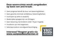 Bosscheweg, Beek en Donk