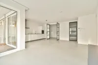 Piet Mondriaansingel, Diemen