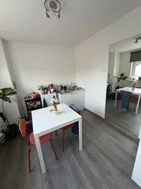 Oranje Nassaustraat, Meerssen