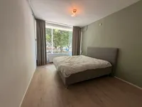 Breitnerstraat, Terneuzen